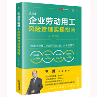 I(y)ڄ(dng)ùL(fng)U(xin)팍(sh)ָ