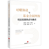  (du)ـf(xi)hcͬm˾(sh)`c(din)cyc(din)