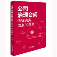  ˾Ҏ(gu)Ɍ(sh)(w)Ҫc(din)cyc(din)