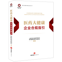  t(y)ˎ󽡿I(y)Ҏ(gu)ָ