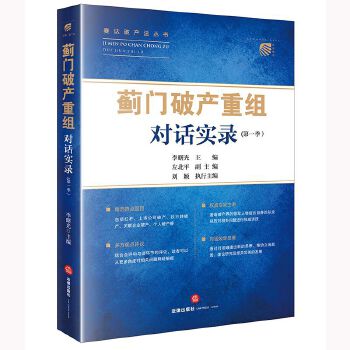  ETƮa(chn)ؽM(du)Ԓ(sh)