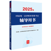  2025(gu)ҽy(tng)һI(y)Yԇo(do)ÕVAcٲƶ 2025̲