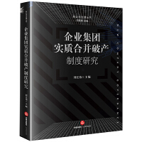  I(y)F|(zh)ϲƮa(chn)ƶо