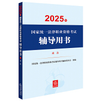  2025(gu)ҽy(tng)һI(y)Yԇo(do)Õ̷ 2025̲