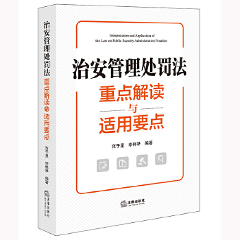  2025ӆΰ̎Pc(din)xcmҪc(din)