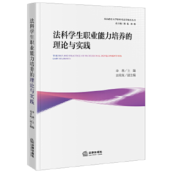  ƌW(xu)I(y)B(yng)Փc(sh)`