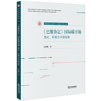  f(xi)H̼Ј(chng)ՓC(j)cЇҕ