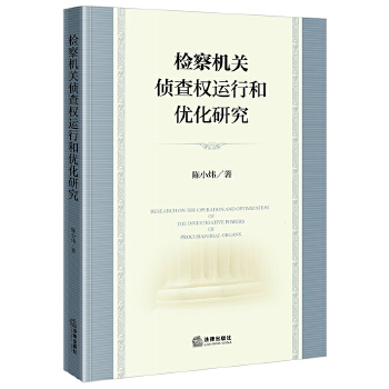  zCP(gun)ɲ(qun)\к̓(yu)о