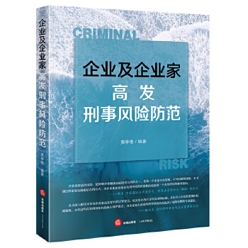  I(y)I(y)Ҹ߰l(f)L(fng)U