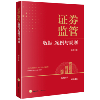  CȯO(jin)ܡ(sh)(j)cҎ(gu)t