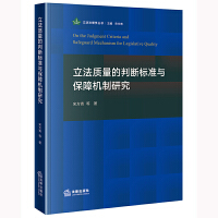 |(zh)Д(bio)(zhn)cϙC(j)о