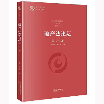  �Ʈa(ch��n)��Փ��