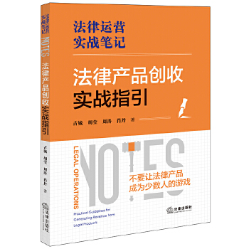  ɮa(chn)Ʒ(chung)Ռ(zhn)ָ