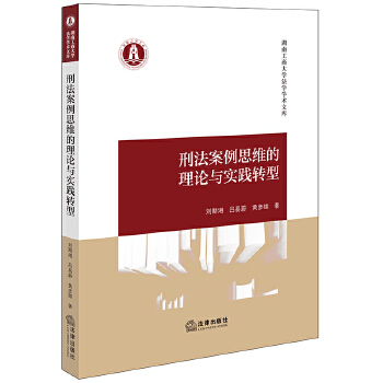  ̷˼SՓc(sh)`D(zhun)