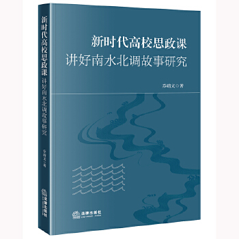  r(sh)У˼nvˮ{(dio)о