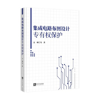  �����·���D�OӋ���Йౣ�o