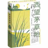 ����é�ݵأ��n�ٹ���Ʒϵ�У�