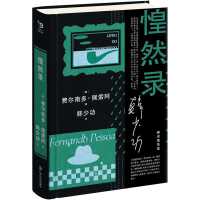 ��Ȼ䛣��n�ٹ���Ʒϵ�У�