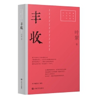 Sգtɫ(jng)ˇƷڴ(sh)ڶ݋