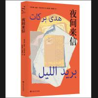 ҹg(li)ţ(dng)z·Ď(k)