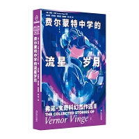 M(fi)ЌW(xu)ǚq£ZƻýxII