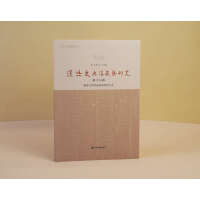 hZ(y)ʷchZ(y)о(ʮ݋)