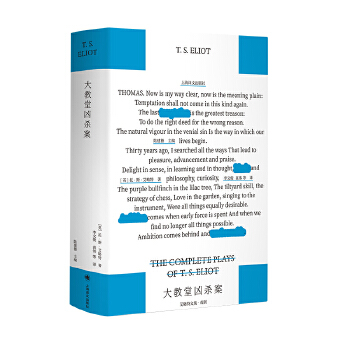  Ã 60o(j) ˇ(f)dԁ(li)Ԋ(sh) (dng)(dng)ԠI(yng)(sh)