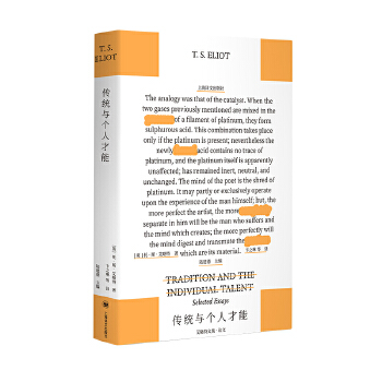  y(tng)c(g)˲ 60o(j) ӢZ(y)ČW(xu)Փc(xi)n̵īI(xin) (dng)(dng)ԠI(yng)(sh)