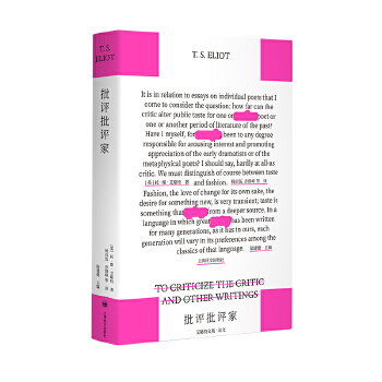  uu 60o ZҰصĺuīI (dng)(dng)ԠI