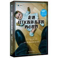 M(jn)BTKBh(hun)ֵă(ni)