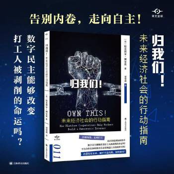  w҂ δ(jng)(j)Єָ g(bio)ϵ