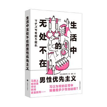  Пo̎ڵԃ(yu)x (dng)(dng)ԠID