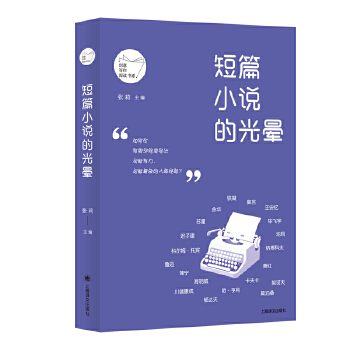  ��ƪС�f�Ĺ╞ ��(chu��ng)�⌑����x��ϵ �����ԠI�����