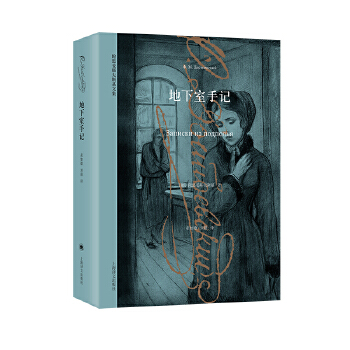  ��������ӛ ��˼��Ү��˹���ļ� ��(d��ng)��(d��ng)�ԠI�D��