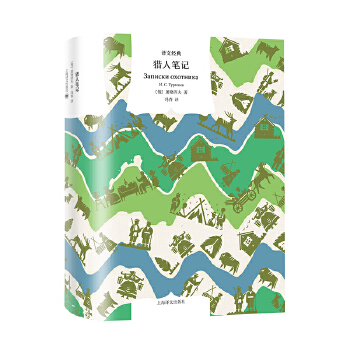  C˹Pӛ gĽ(jng)䴰ϵ