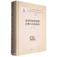 ؝h(gu)ҵ˼cʙ(qun)