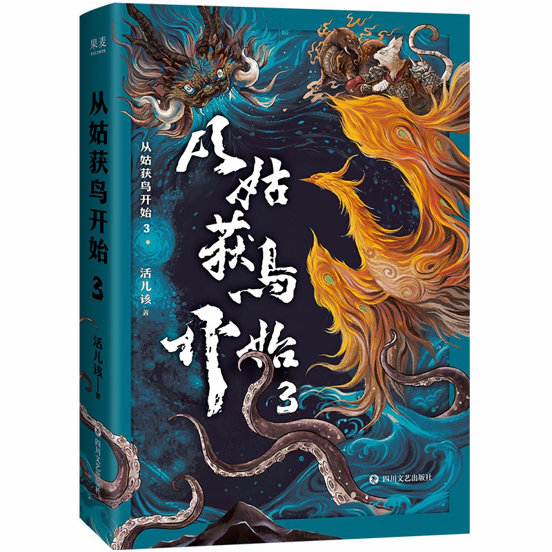 Ĺë@B_ʼ3һ|ձȺItͺI챣Сһ(zhn)x3AΑ