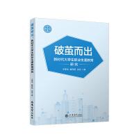 ���O����