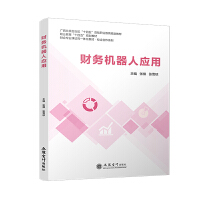 ؔ(ci)(w)C(j)ˑ(yng)