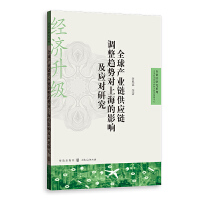  ȫa(chn)I(y)朹{څ݌ϺӰ푼о