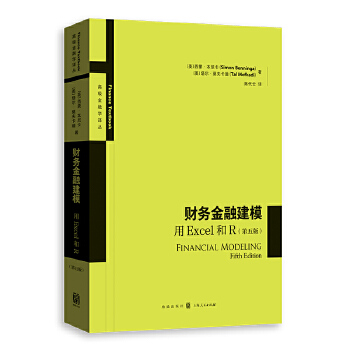  ؔ(ci)(w)ڽģ:EXCELR