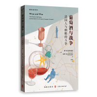  Ѿc(zhn)(zhng):(gu)c{Ķ(zhng)