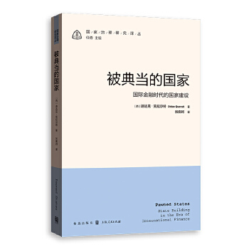  䮔(dng)?sh)ć?HڕrćҽO(sh)