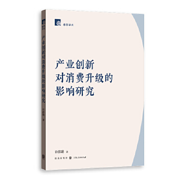  a(chn)I(y)(chung)MӰо