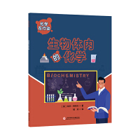  W(xu)Є(dng).w(ni)ĻW(xu)