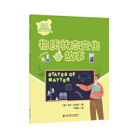 W(xu)Є(dng)W(xu)Є(dng)|(zh)B(ti)׃Ĺ