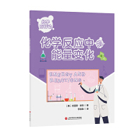 W(xu)Є(dng)W(xu)Є(dng)W(xu)(yng)е׃