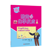 W(xu)Є(dng)W(xu)Є(dng)ŵĻW(xu)(yng)