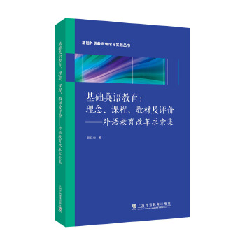  AZՓc`AӢZn̡̲ļurZĸ