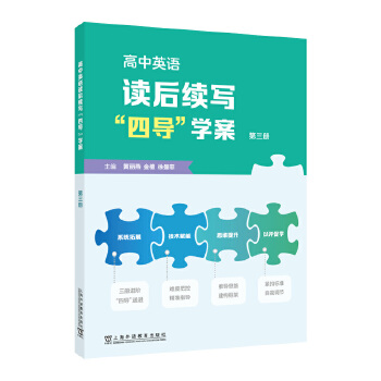  ӢZ(y)xm(x)Č(do)W(xu) (c)